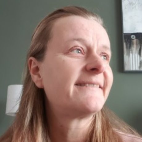 Profielfoto